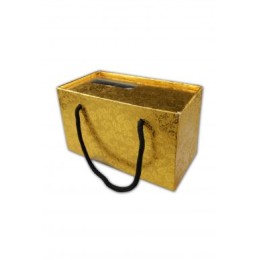 TIE BOX008 華麗領帶盒 設計訂製 男士領帶禮盒套裝 領帶禮品盒套裝 領帶盒公司 TIE BOX008 華麗領帶盒 設計訂製 男士領帶禮盒套裝 領帶禮品盒套裝 領帶盒公司